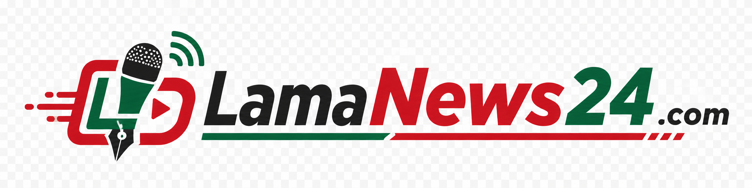 Lama News 24